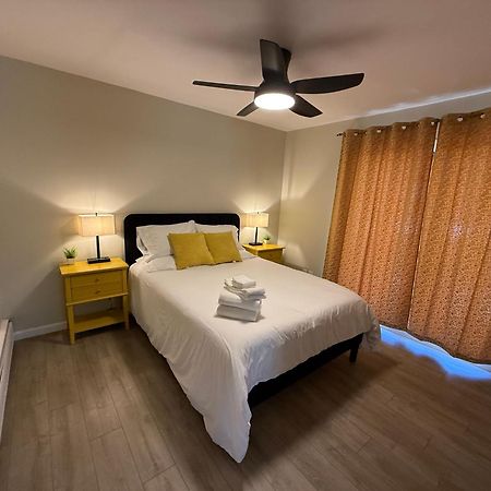 Fantastic Retreat 5Min From Village With Media Room, Ac And Sauna! Stowe Exterior photo