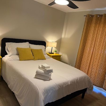 Fantastic Retreat 5Min From Village With Media Room, Ac And Sauna! Stowe Exterior photo